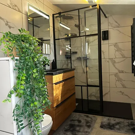 O Ninho Retreat Сан-Бартоломеу-де-Мессинеш