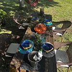 O Ninho Retreat