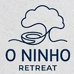 O Ninho Retreat * São Bartolomeu de Messines