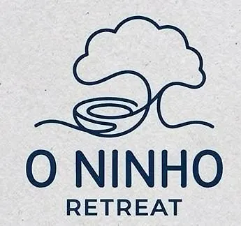 O Ninho Retreat * São Bartolomeu de Messines