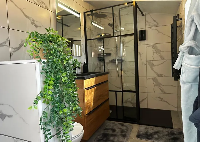 O Ninho Retreat São Bartolomeu de Messines