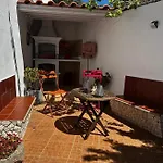 O Ninho Retreat